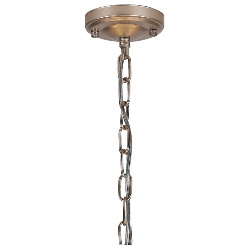 Подвесная люстра F-promo Bonbon 2487-6P в Нижнем Новгороде фото 3