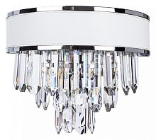 Накладной светильник Arte Lamp Diadem A1002AP-2CC в Симферополе