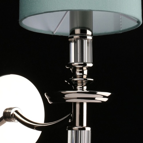 Бра Aployt Nikolet APL.714.01.01 в Нижнем Новгороде фото 12