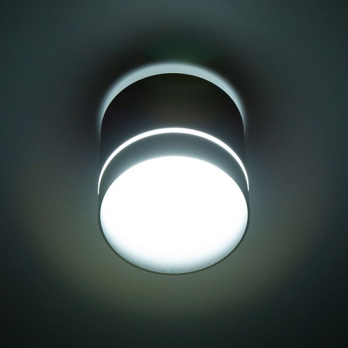 Накладной светильник Citilux Борн CL745021N в Слободском фото 7