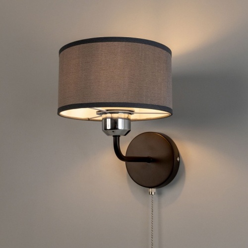 Бра Citilux Форма CL428411 в Нижнем Новгороде фото 10