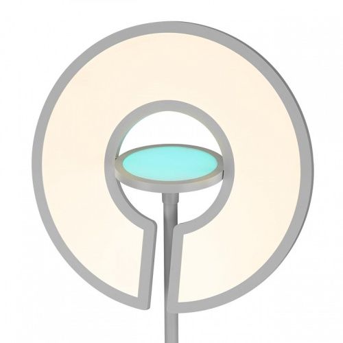 Торшер Citilux LOONG CL810030 в Нижнем Новгороде фото 6