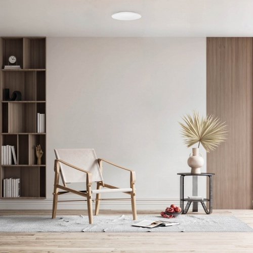 Накладной светильник Mantra SLIM 8690 в Нижнем Новгороде фото 10