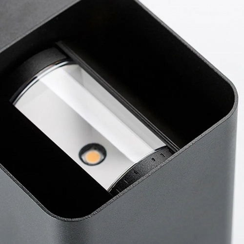 Накладной светильник Arlight LGD-WALL 046428 в Нижнем Новгороде фото 11