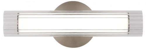 Накладной светильник ST-Luce ENFYS SL2010.121.01 в Нижнем Новгороде