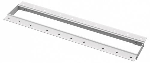 Рамка встраиваемая для светильника Lightstar Guarda 082346-10 в Нижнем Новгороде