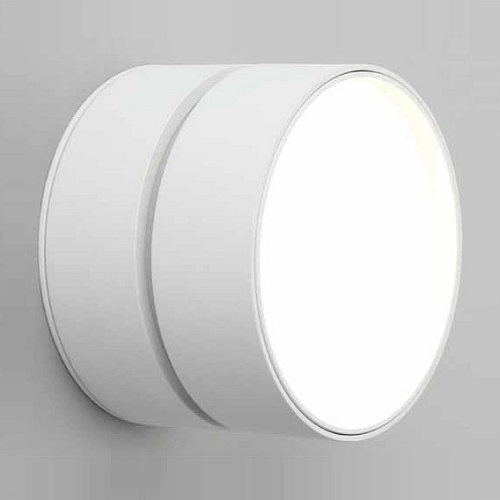 Спот Omnilux Lenno OML-101309-18 в Нижнем Новгороде фото 4