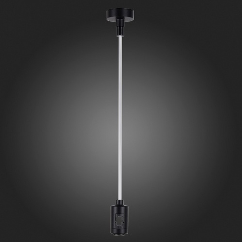 Подвес для трека ST-Luce Farm ST027.403.00 в Нижнем Новгороде фото 2