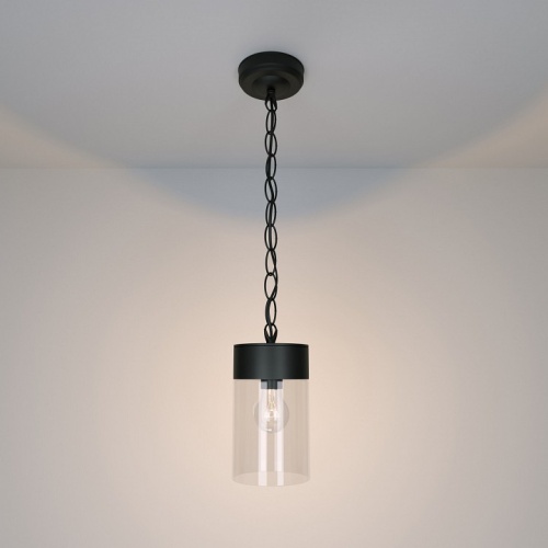 Подвесной светильник Elektrostandard Atrani a062519 в Нижнем Новгороде фото 2