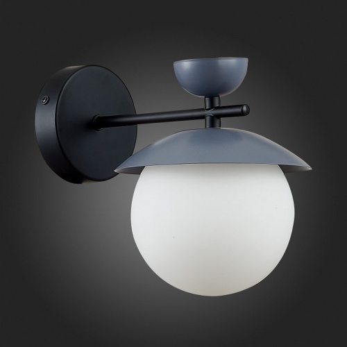 Бра EVOLUCE Genova SLE220201-01 в Нижнем Новгороде фото 3