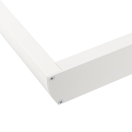 Набор SX6060 White (для панели DL-B600x600) (Arlight, -) в Ермолино фото 4