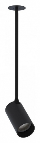 Светильник на штанге Nowodvorski Mono Surface Long M 7738 в Тюмени