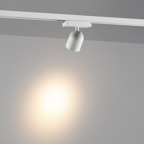 Светильник на штанге Novotech SOLETTE 359809 в Нижнем Новгороде фото 5