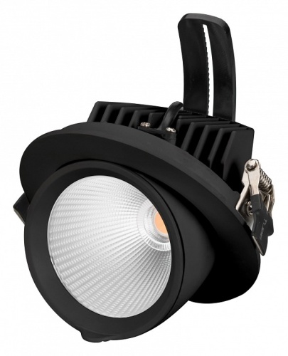 Встраиваемый светильник Arlight EXPLORER 034522 в Нижнем Новгороде