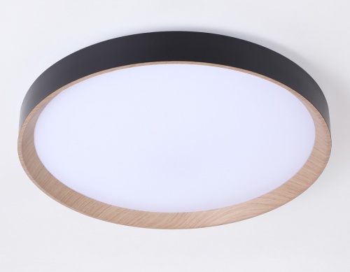 Накладной светильник Ambrella Light FZ FZ1326 в Нижнем Новгороде фото 5