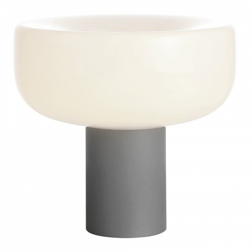 Настольная лампа декоративная ST-Luce Ripple SL6014.504.01 в Нижнем Новгороде фото 2