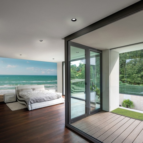 Встраиваемый светильник Mantra Lambordjini 6840 в Нижнем Новгороде фото 2