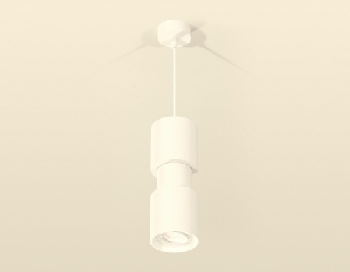 Подвесной светильник Ambrella Light XP XP7722030 в Нижнем Новгороде фото 2