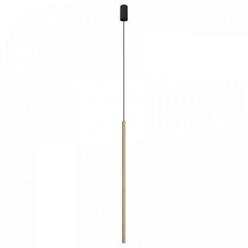 Подвесной светильник Nowodvorski Laser 8431 в Нижнем Новгороде фото 2