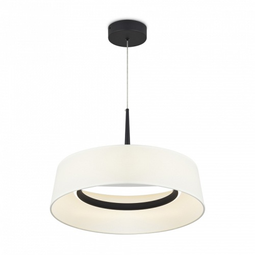 Подвесной светильник Freya Vabi FR6132PL-L15B в Нижнем Новгороде фото 7