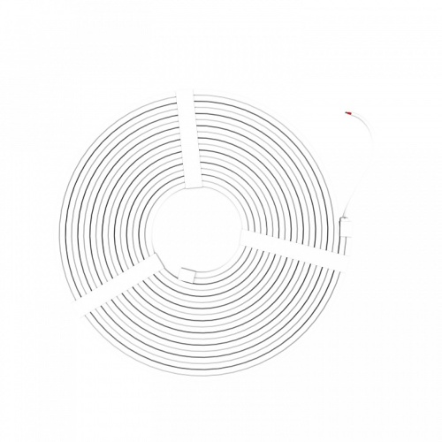 Лента светодиодная Gauss  23635432012 в Нижнем Новгороде фото 4