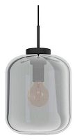 Подвесной светильник Eglo Bulciago 39673 в Зеленограде