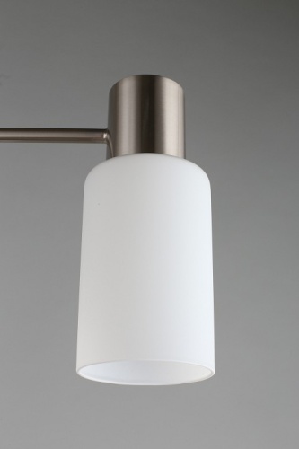 Люстра на штанге Omnilux Ales OML-69117-08 в Нижнем Новгороде фото 5