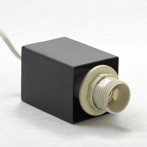 Подвесной светильник Lussole Lente GRLSC-2506-01 в Нижнем Новгороде фото 7