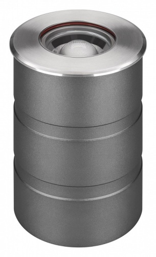 Встраиваемый в дорогу светильник Arlight GROUND ZOOM 038172 в Нижнем Новгороде