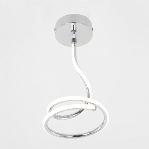 Подвесной светильник Citilux Джемини CL229011 в Нижнем Новгороде фото 5