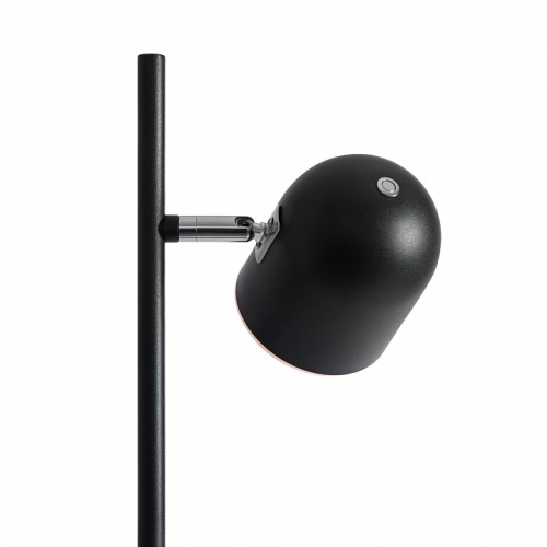 Торшер Freya Unique FR5279FL-L7B в Нижнем Новгороде фото 4