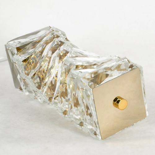 Подвесной светильник Lussole Enterprise LSP-7064 в Нижнем Новгороде фото 5