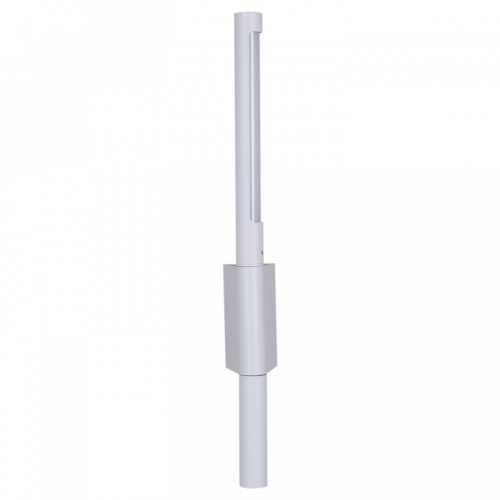 Бра с подсветкой 86209-9.2-001KT LED3W+6W WT в Нижнем Новгороде фото 6