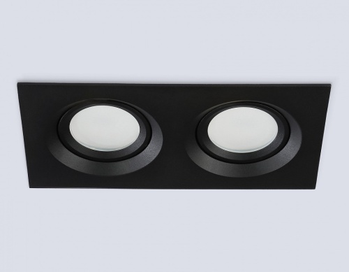 Встраиваемый светильник Ambrella Light TN TN1146 в Нижнем Новгороде фото 4