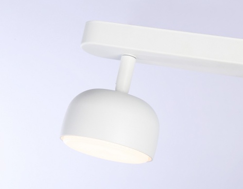 Спот Ambrella Light TN TN71011 в Нижнем Новгороде фото 4
