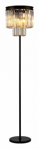 Торшер Citilux Мартин CL332962 в Нижнем Новгороде