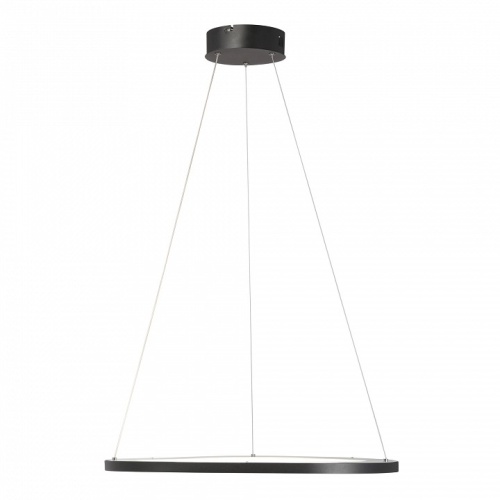 Подвесной светильник Vitaluce V2692 V2692-1/1S в Нижнем Новгороде фото 3