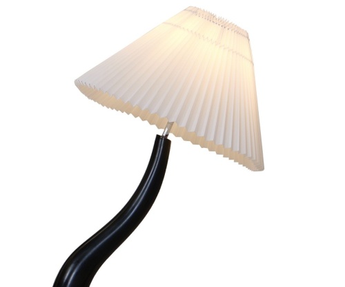 Торшер Kink Light Мерц 07015-F,19 в Нижнем Новгороде фото 2