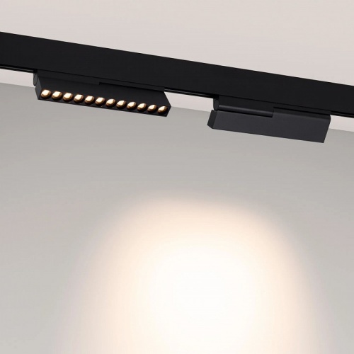 Накладной светильник Arlight MAG-ORIENT 047139 в Нижнем Новгороде фото 6