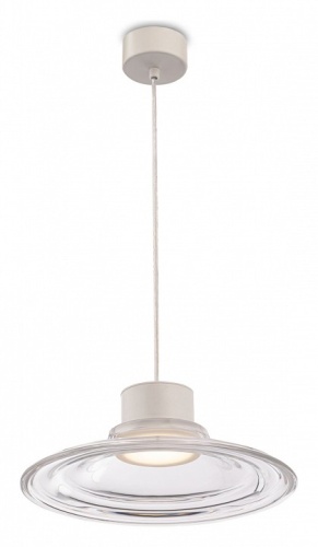 Подвесной светильник Maytoni Remous P066PL-L9W4K в Нижнем Новгороде фото 5