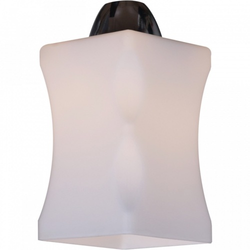 Люстра на штанге 06595-0.3-04 в Нижнем Новгороде фото 2