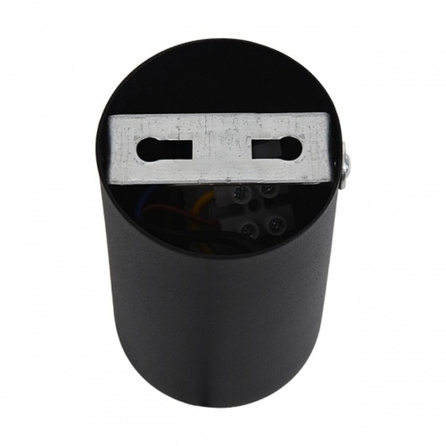 Подвесной светильник Lumion LEDIO 8400/3LA в Нижнем Новгороде фото 3