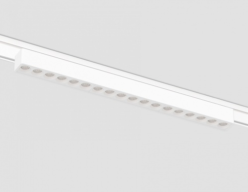 Накладной светильник Ambrella Light GV GV1414 в Нижнем Новгороде фото 3