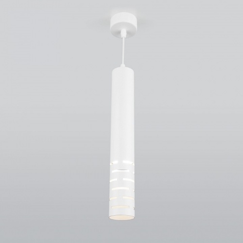 Подвесной светильник Elektrostandard DLN003 a046061 в Нижнем Новгороде фото 2