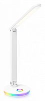 Настольная лампа офисная Ambrella Light DE DE534 в Нижнем Новгороде