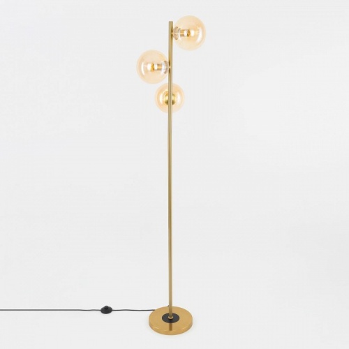 Торшер Citilux Лорен CL146933 в Нижнем Новгороде фото 8