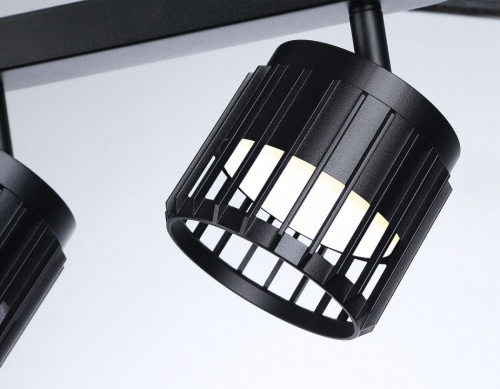 Спот Ambrella Light TN TN71168 в Нижнем Новгороде фото 2