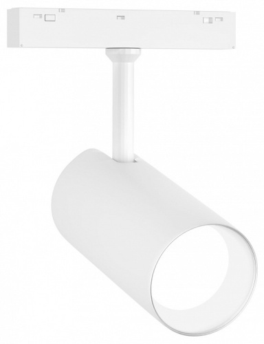 Светильник на штанге Ambrella Light GL GL4420 в Нижнем Новгороде