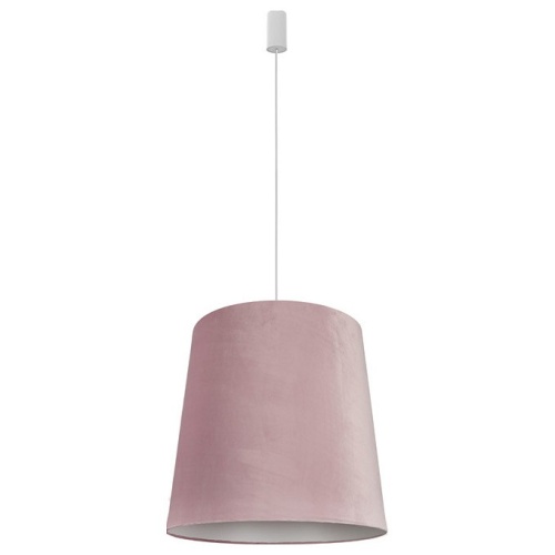 Подвесной светильник Nowodvorski Cone L 8437 в Нижнем Новгороде фото 2