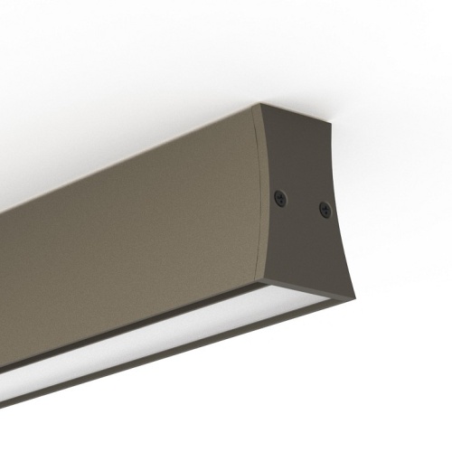 Накладной светильник Mantra Hanok 7953 в Нижнем Новгороде фото 2